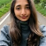 SAP exam support