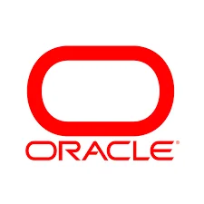 Certification Exams Oracle Absence Management Cloud 2025 Implementation Professional - Delta