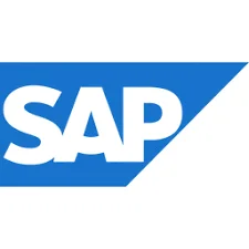 SAP Certified - Administrator - SAP Fieldglass Contingent Workforce Management (SCENARIO BASED ASSESSMENT)