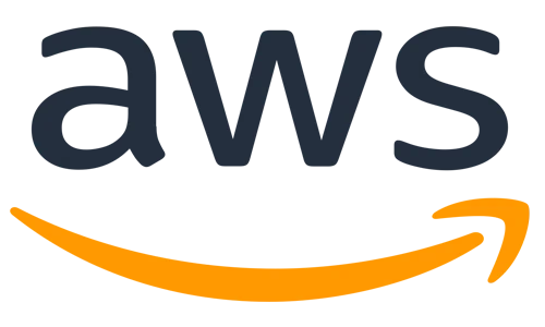 AWS Certified Advanced Networking - Specialty